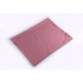 Elegant Fashionable Top Quality Plain Solid Color Cashmere Pashmina